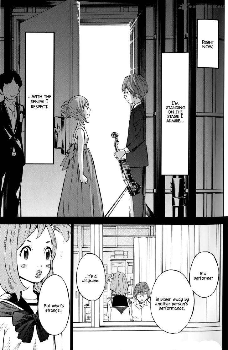 Shigatsu Wa Kimi No Uso Coda 4 37