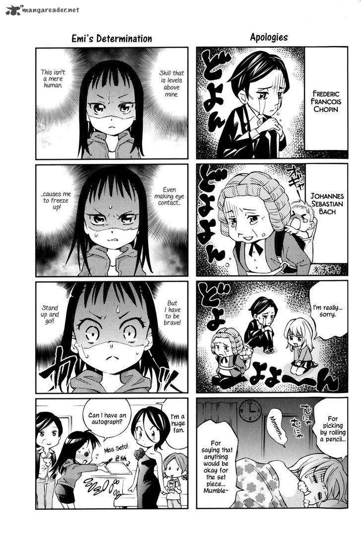 Shigatsu Wa Kimi No Uso Coda 4 41
