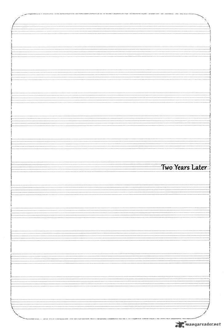 Shigatsu Wa Kimi No Uso Coda 4 6