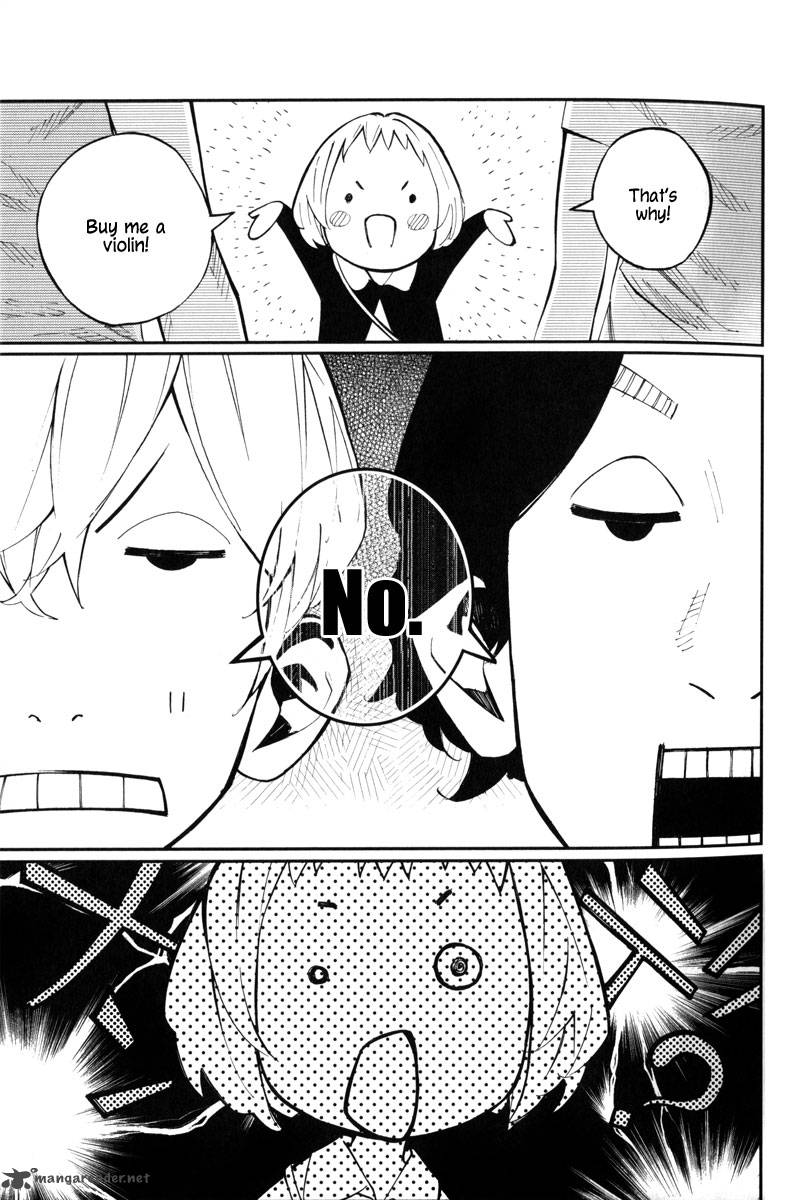 Shigatsu Wa Kimi No Uso Coda 5 17