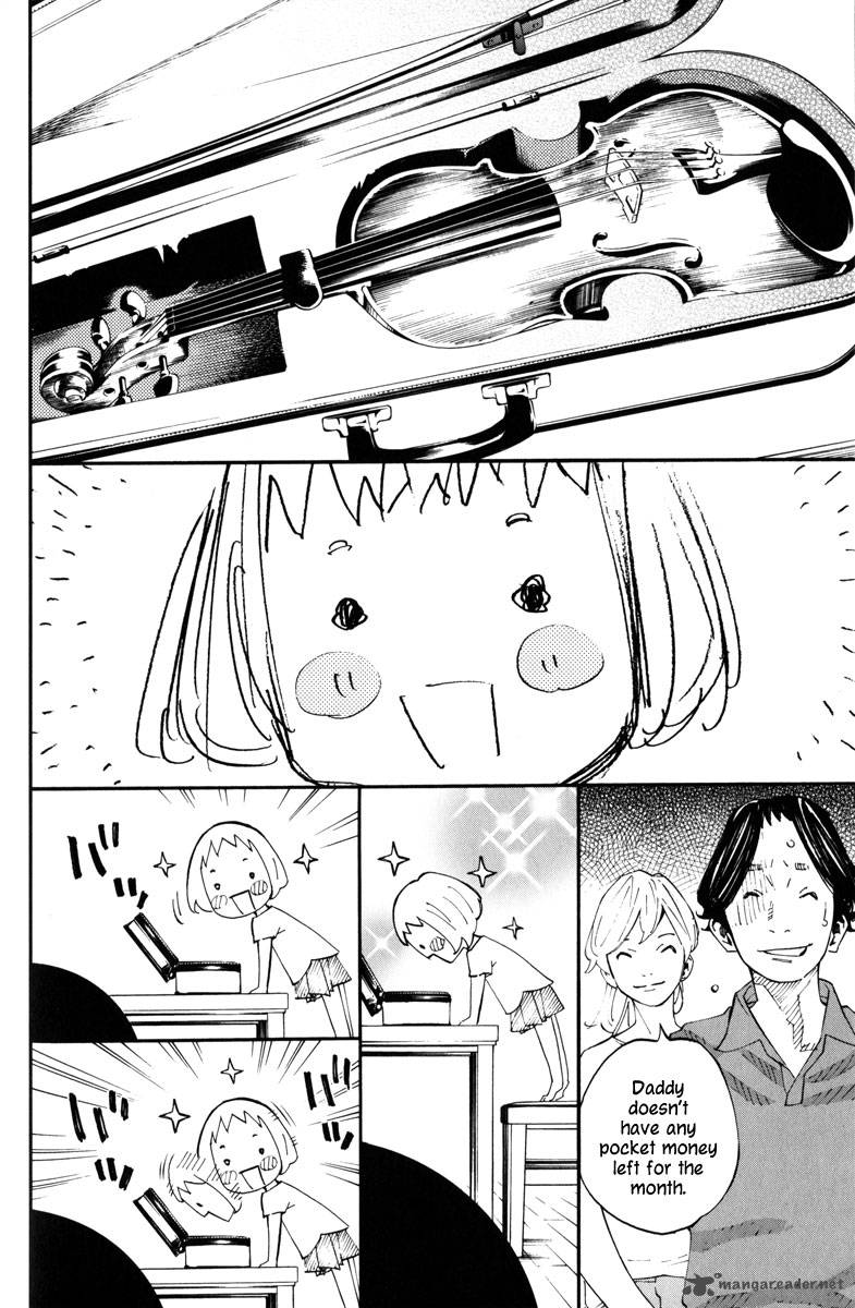 Shigatsu Wa Kimi No Uso Coda 5 22