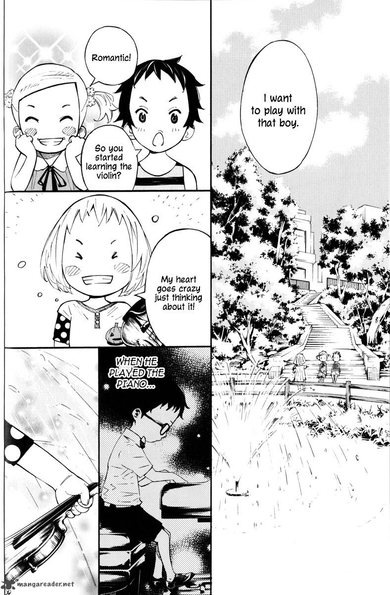 Shigatsu Wa Kimi No Uso Coda 5 24