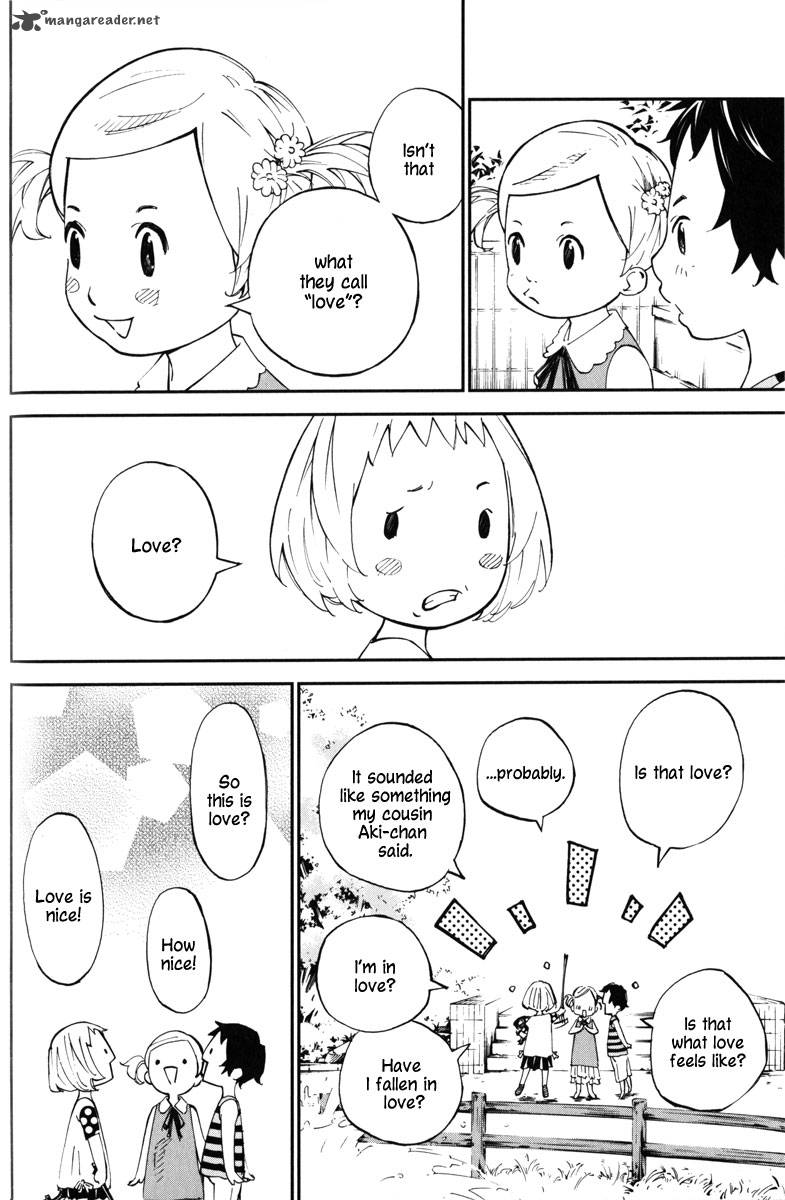 Shigatsu Wa Kimi No Uso Coda 5 26