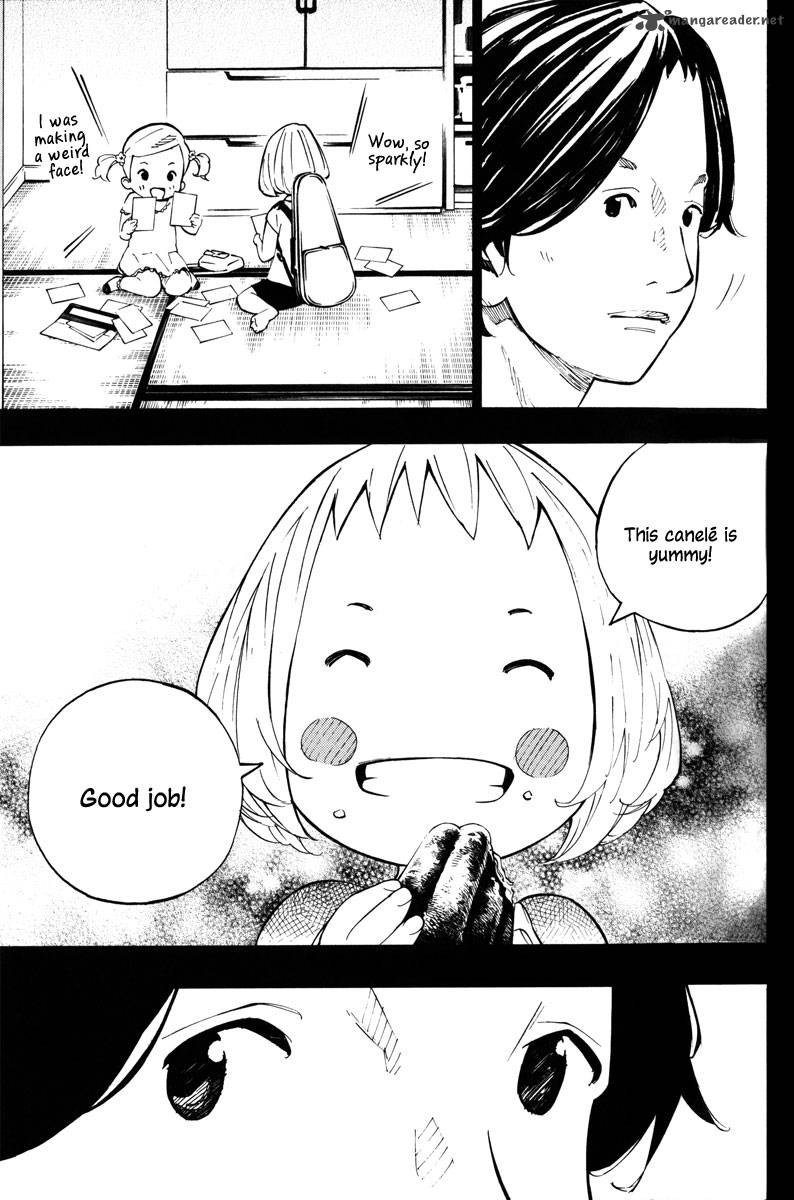 Shigatsu Wa Kimi No Uso Coda 5 34