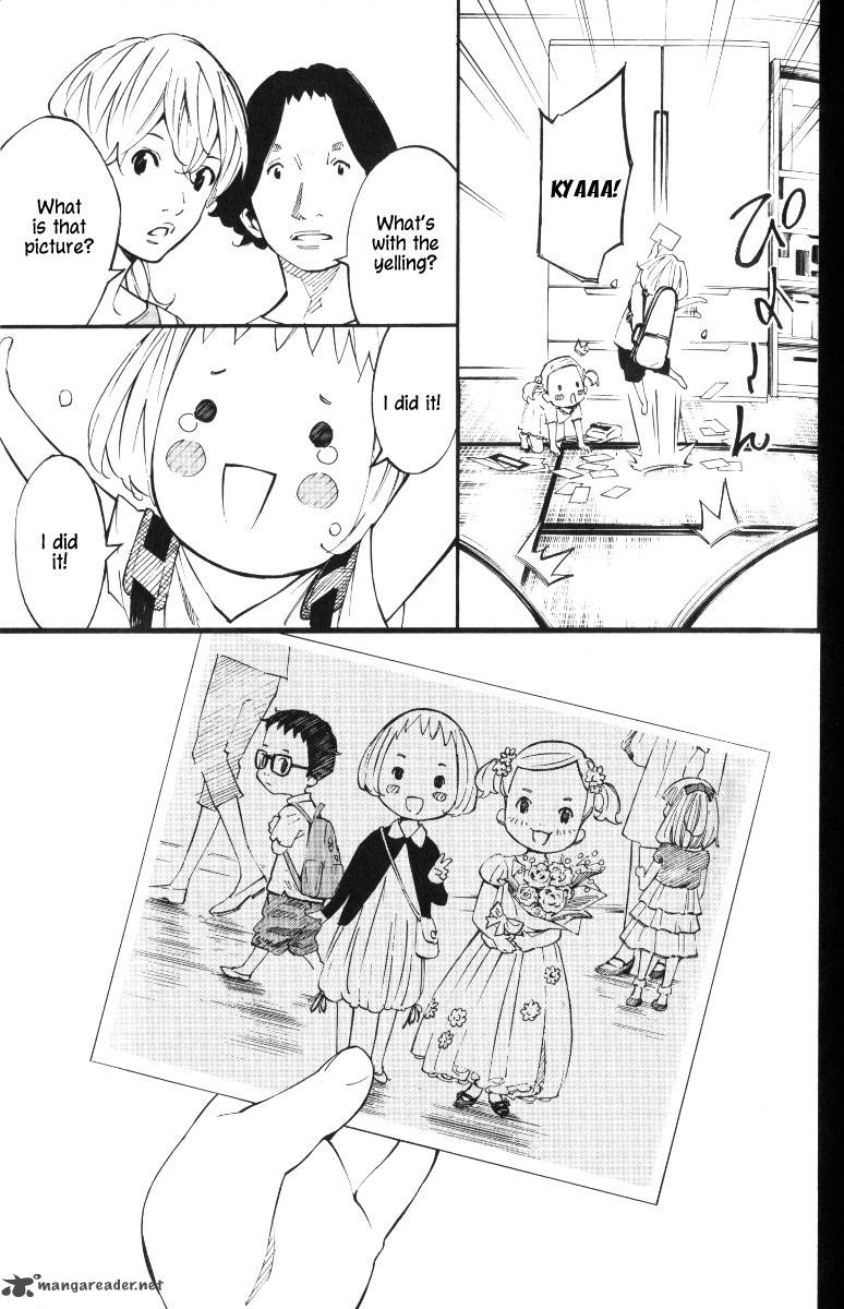 Shigatsu Wa Kimi No Uso Coda 5 36