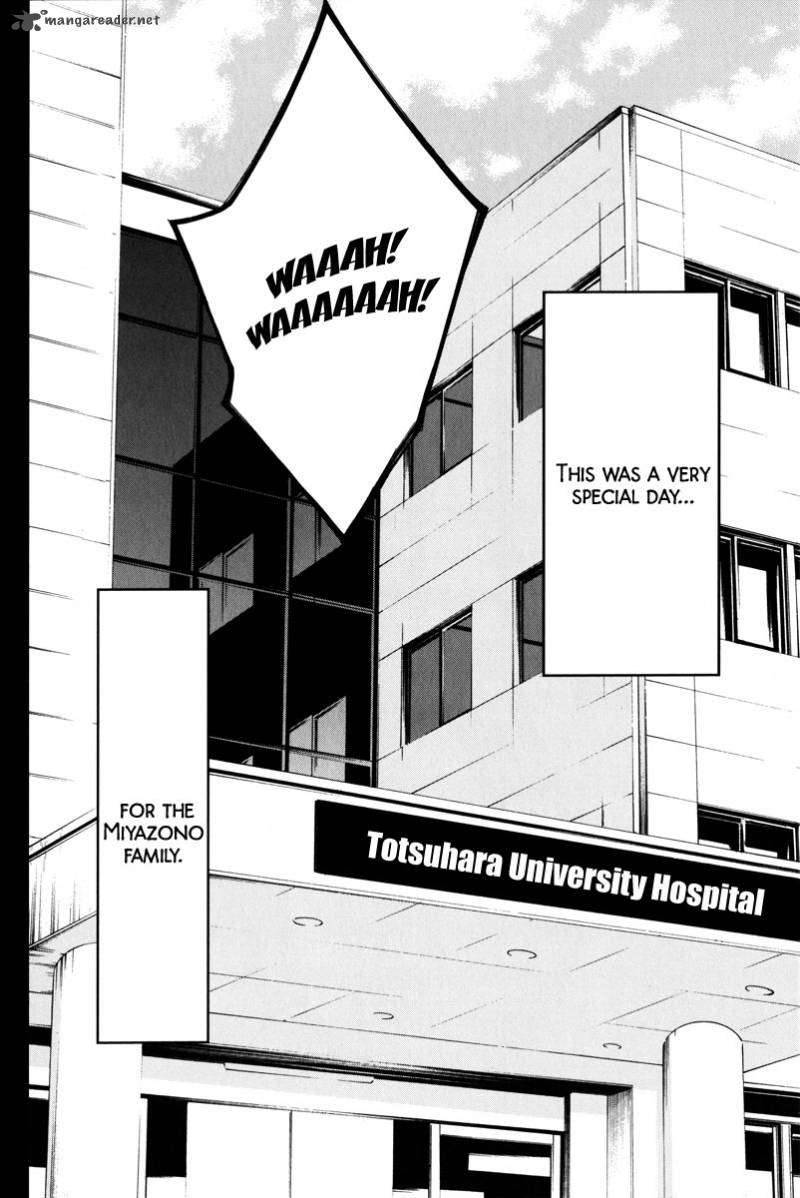 Shigatsu Wa Kimi No Uso Coda 5 7