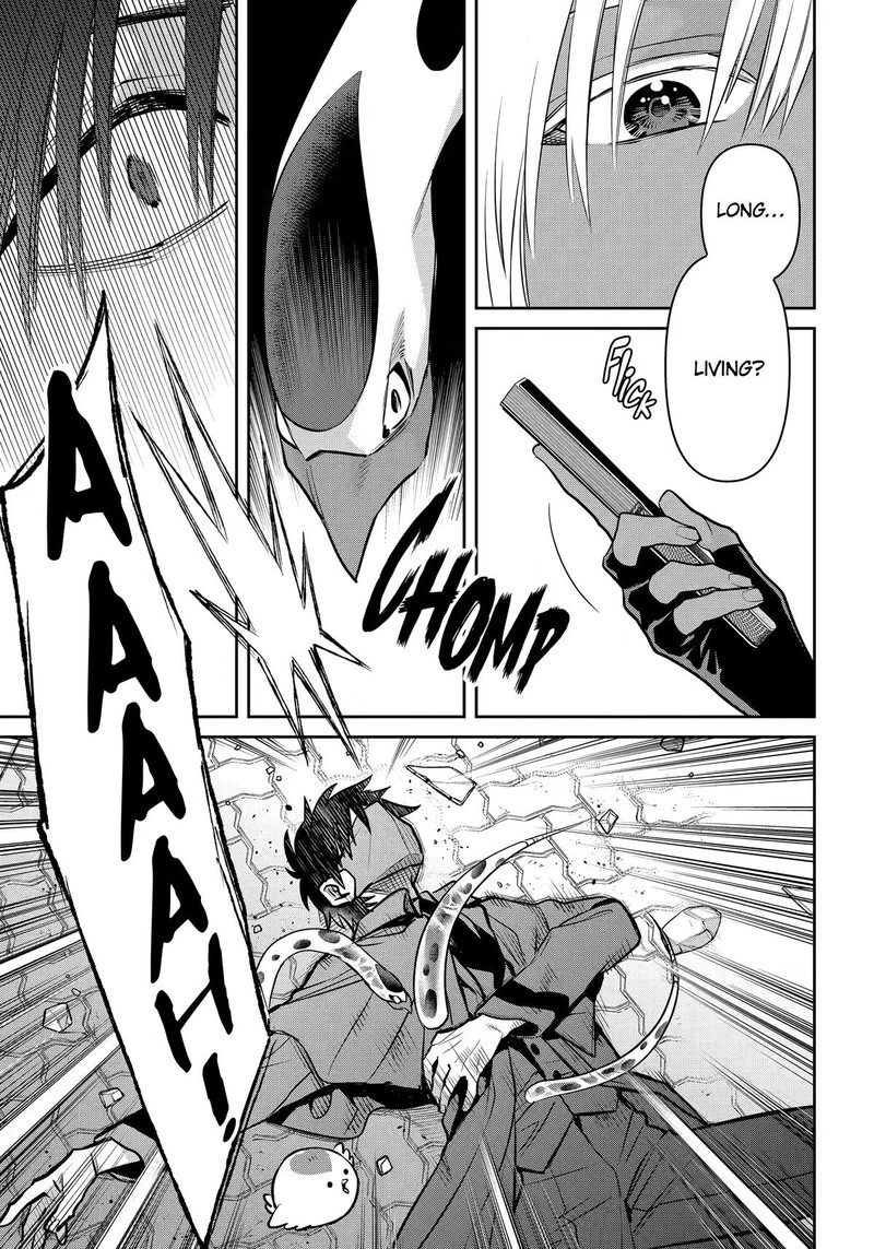 Shihyakushiki 43 21
