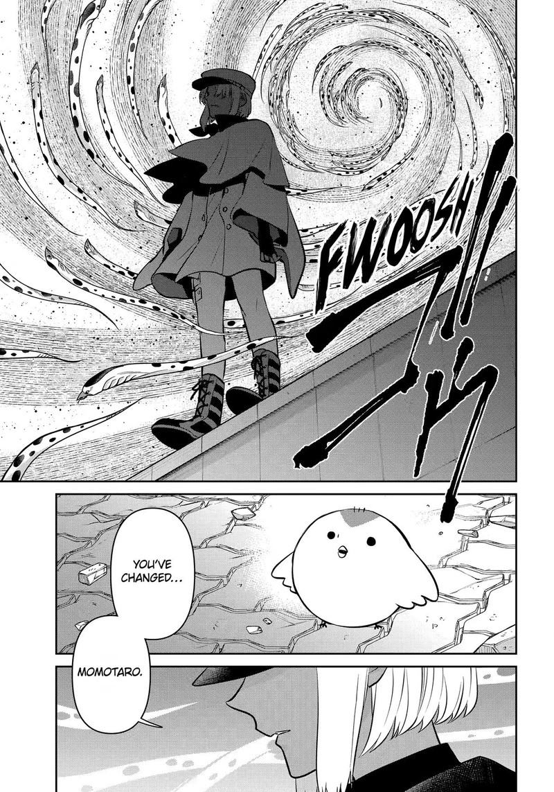 Shihyakushiki 43 35