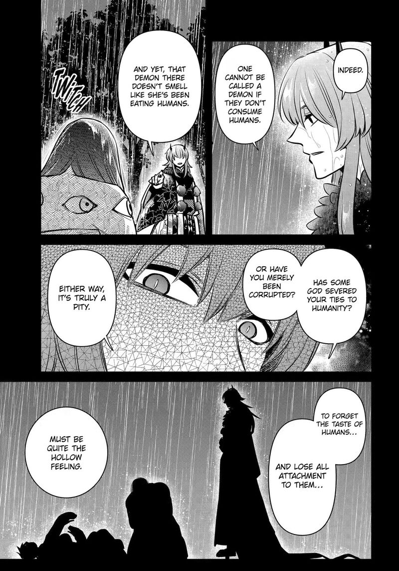 Shihyakushiki 47 9
