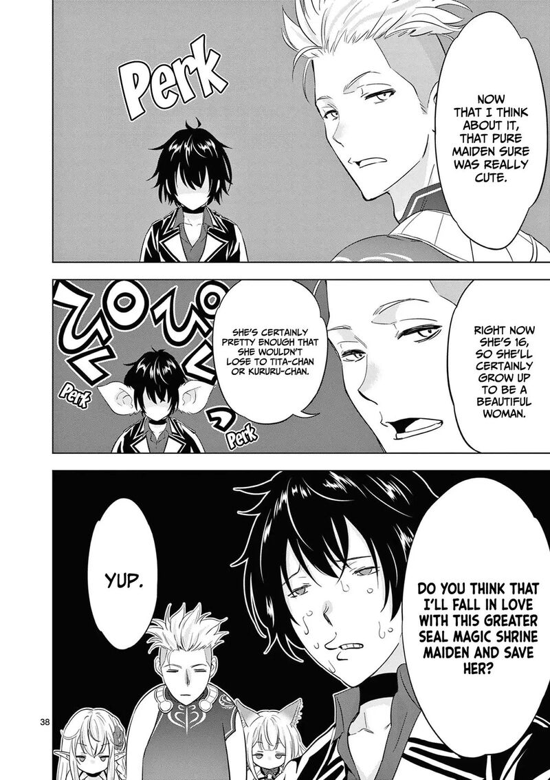 Shijou Saikyou Orc San No TanoshII Tanetsuke Harem Zukuri 113b 10