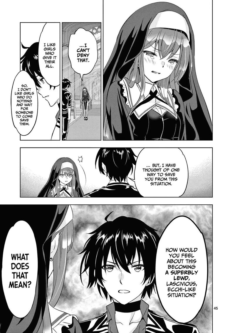 Shijou Saikyou Orc San No TanoshII Tanetsuke Harem Zukuri 113b 17