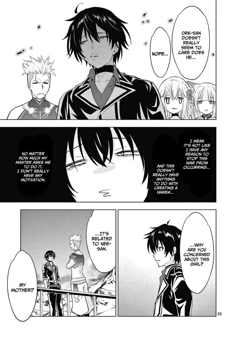 Shijou Saikyou Orc San No TanoshII Tanetsuke Harem Zukuri 113b 5