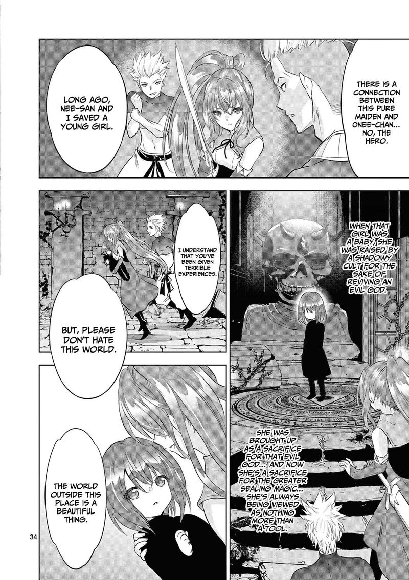 Shijou Saikyou Orc San No TanoshII Tanetsuke Harem Zukuri 113b 6