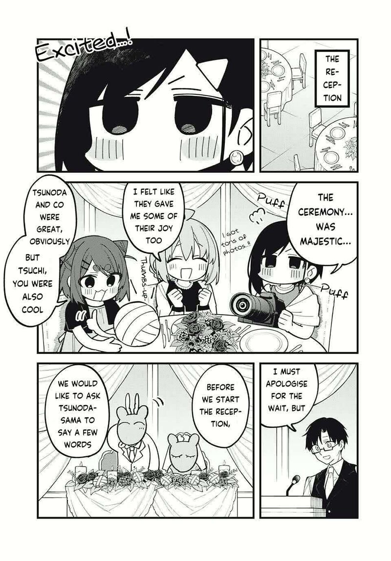 Shikanoko Nokonoko Koshitantan 50 7