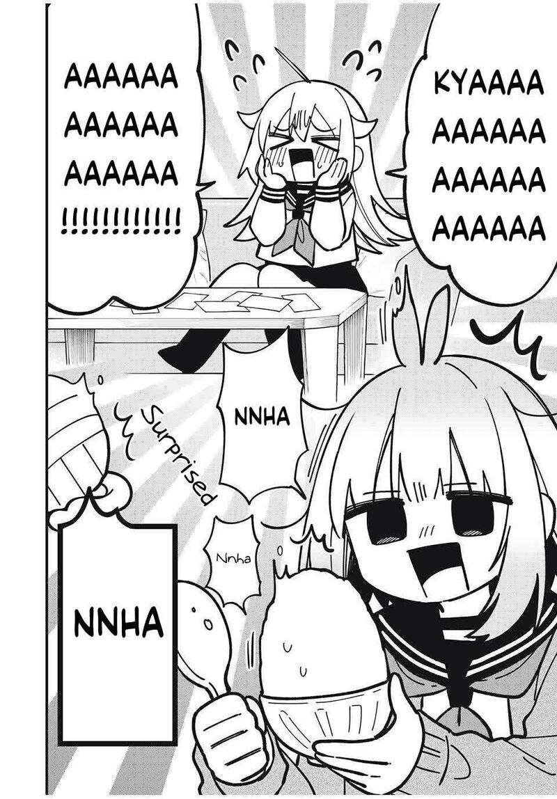 Shikanoko Nokonoko Koshitantan 51 2