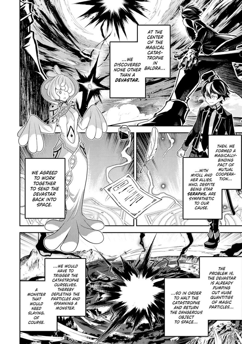 Shikkaku Mon No Saikyou Kenja 102 2