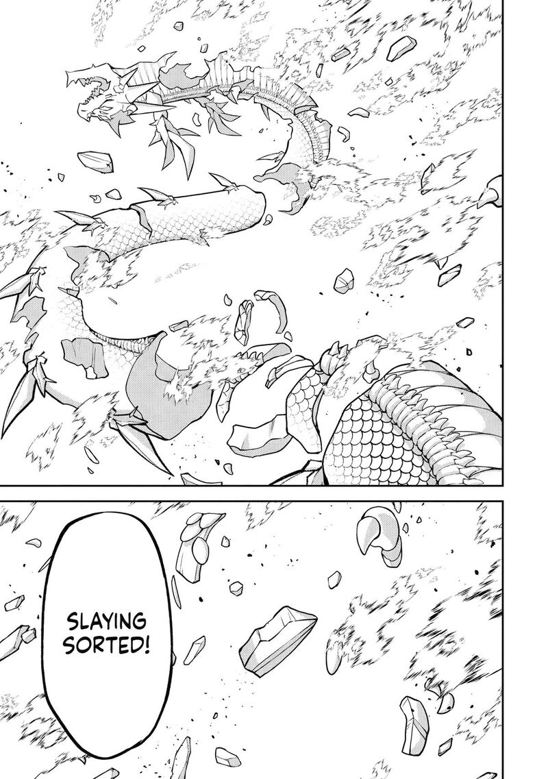 Shikkaku Mon No Saikyou Kenja 102 42