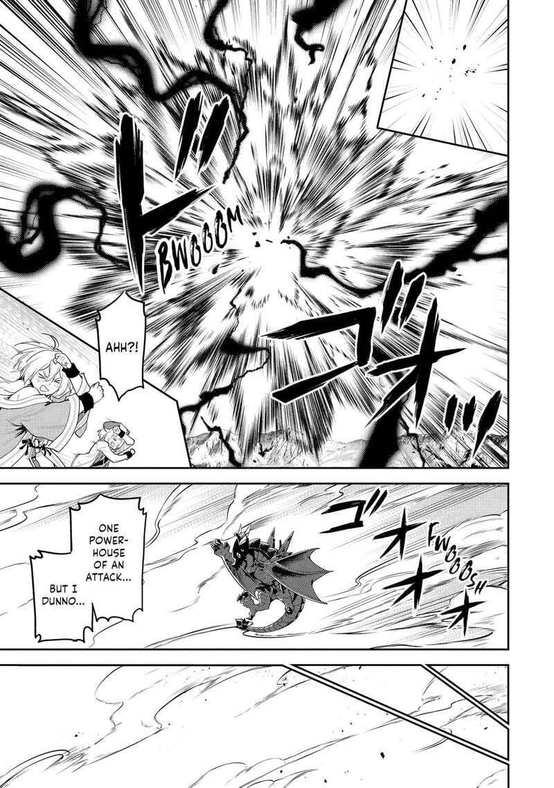 Shikkaku Mon No Saikyou Kenja 102 7