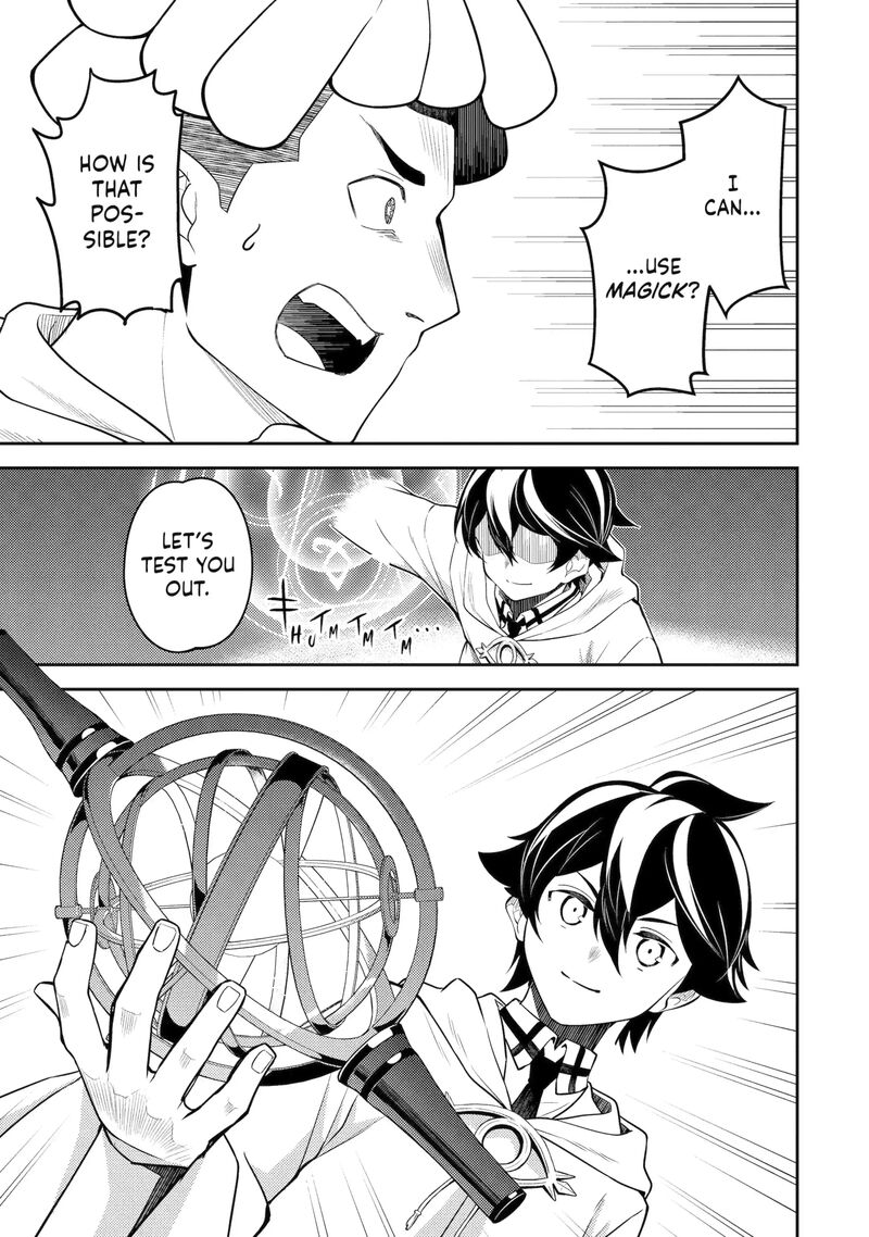 Shikkaku Mon No Saikyou Kenja 106 3