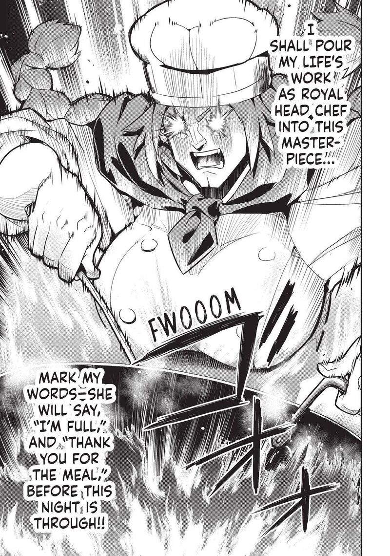 Shikkaku Mon No Saikyou Kenja 60 40