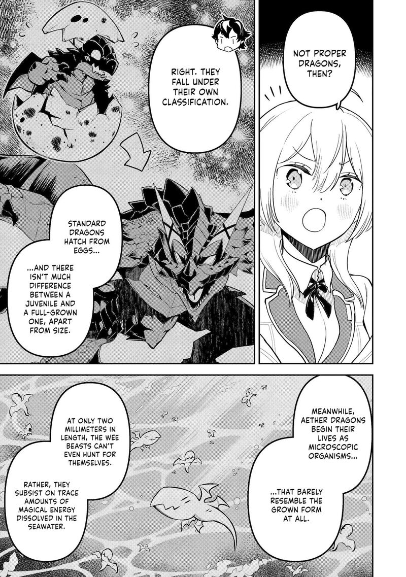 Shikkaku Mon No Saikyou Kenja 78 26
