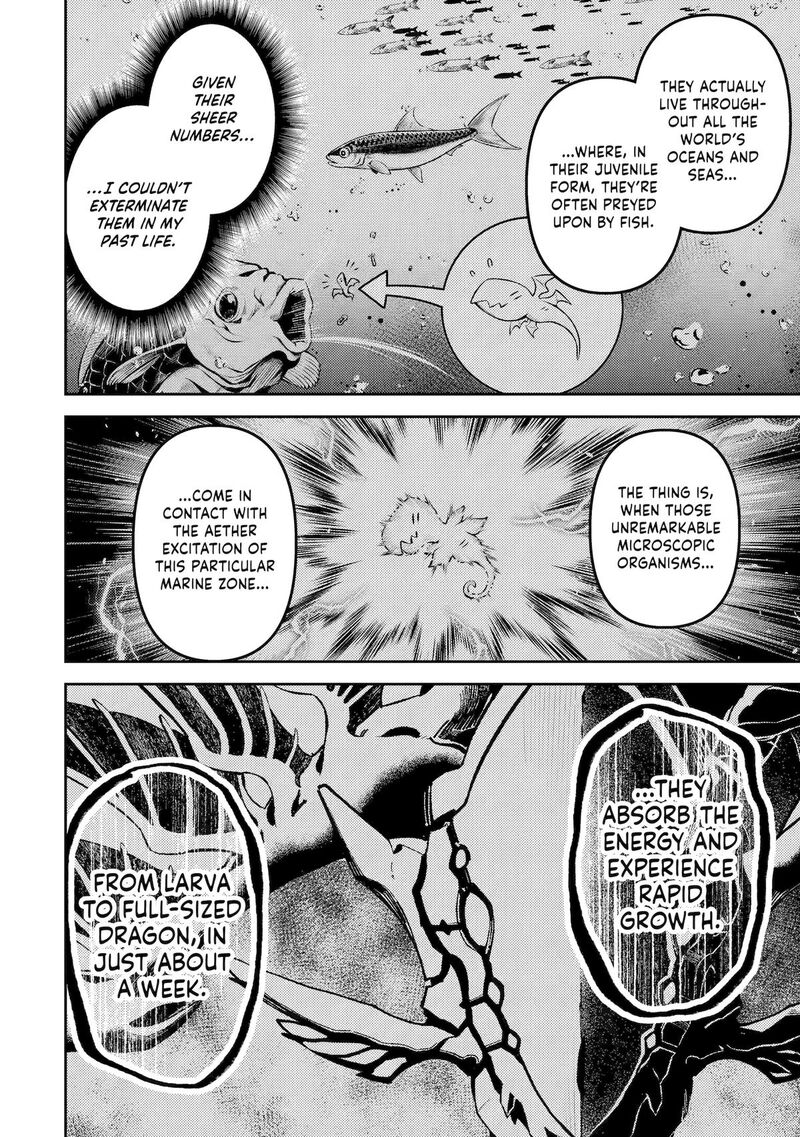 Shikkaku Mon No Saikyou Kenja 78 27