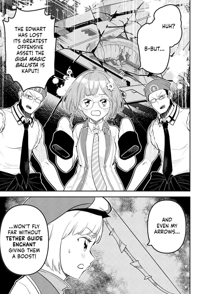 Shikkaku Mon No Saikyou Kenja 78 37