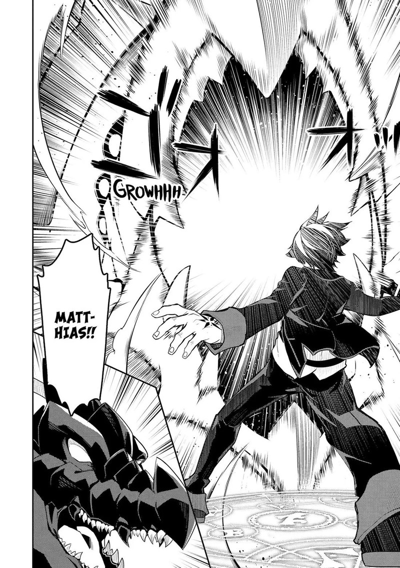 Shikkaku Mon No Saikyou Kenja 79 13