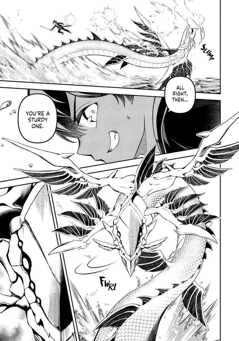 Shikkaku Mon No Saikyou Kenja 79 16