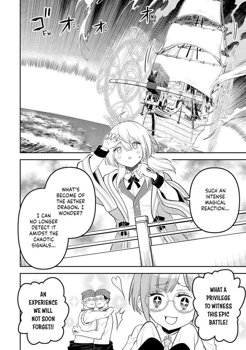 Shikkaku Mon No Saikyou Kenja 79 44