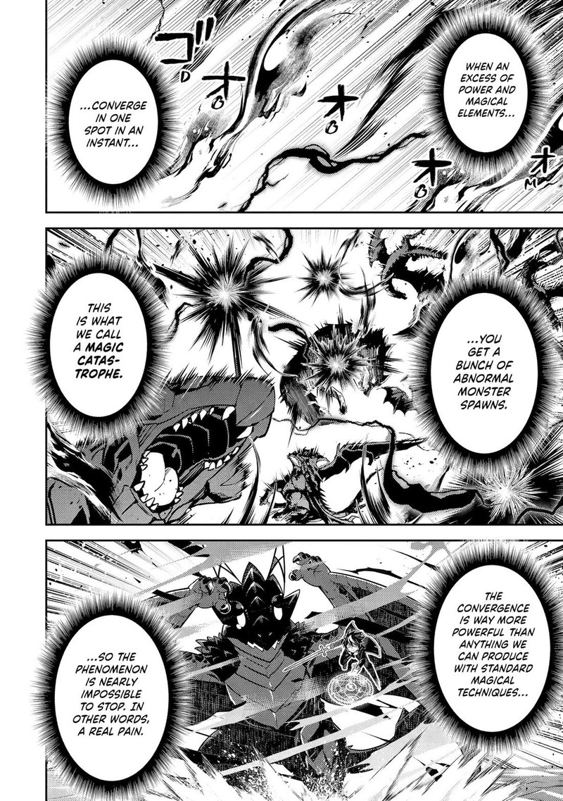 Shikkaku Mon No Saikyou Kenja 79 47