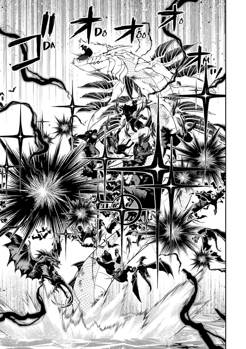 Shikkaku Mon No Saikyou Kenja 79 48