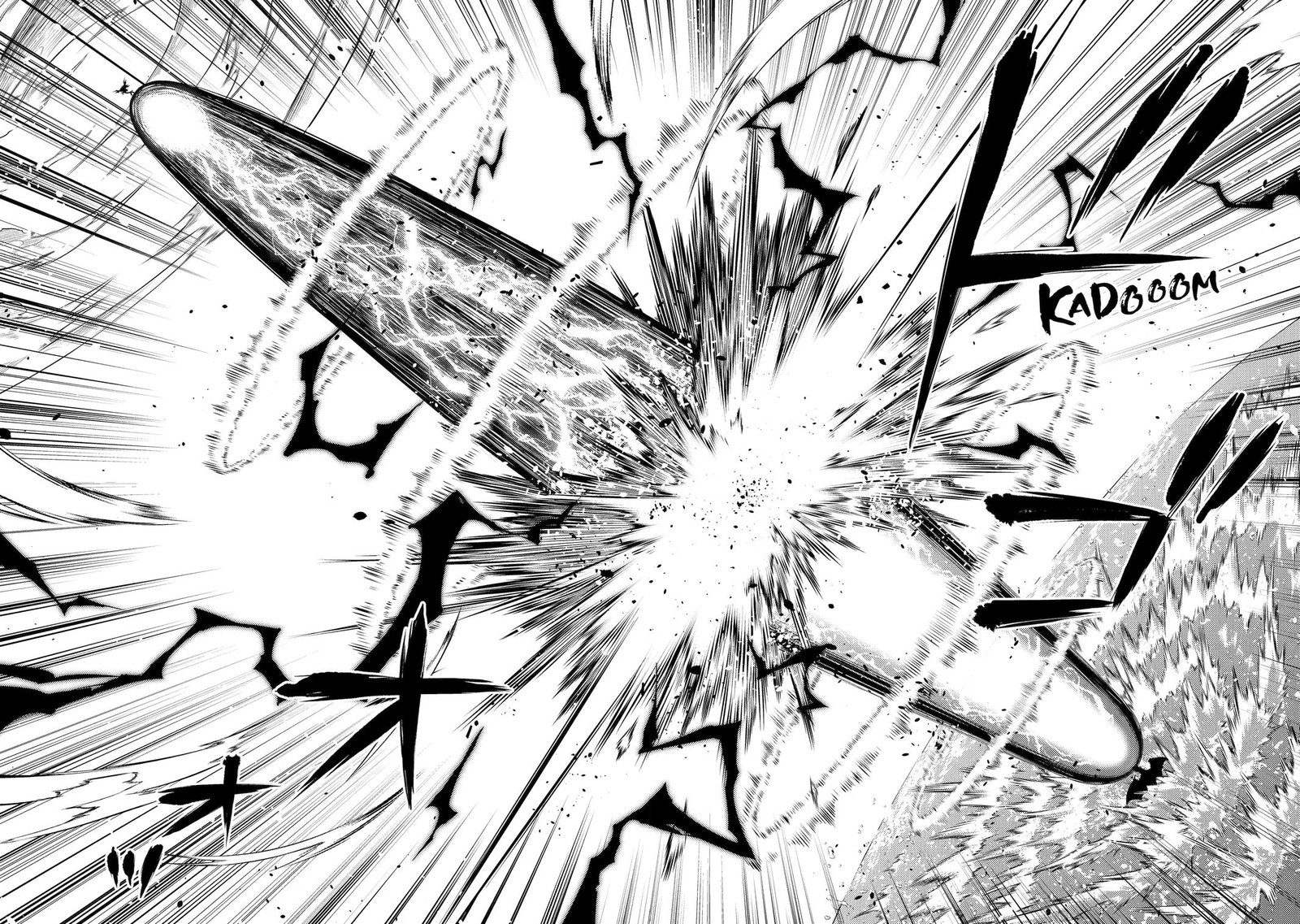 Shikkaku Mon No Saikyou Kenja 80 13