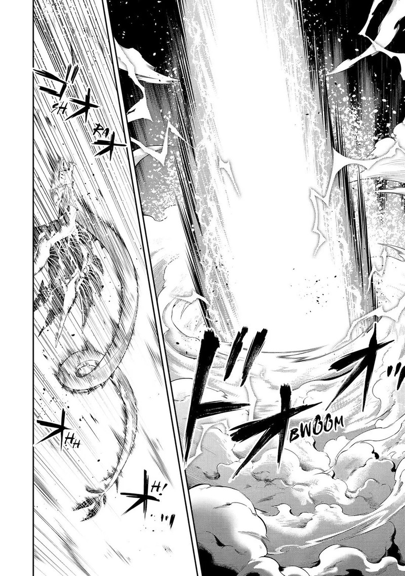 Shikkaku Mon No Saikyou Kenja 80 17