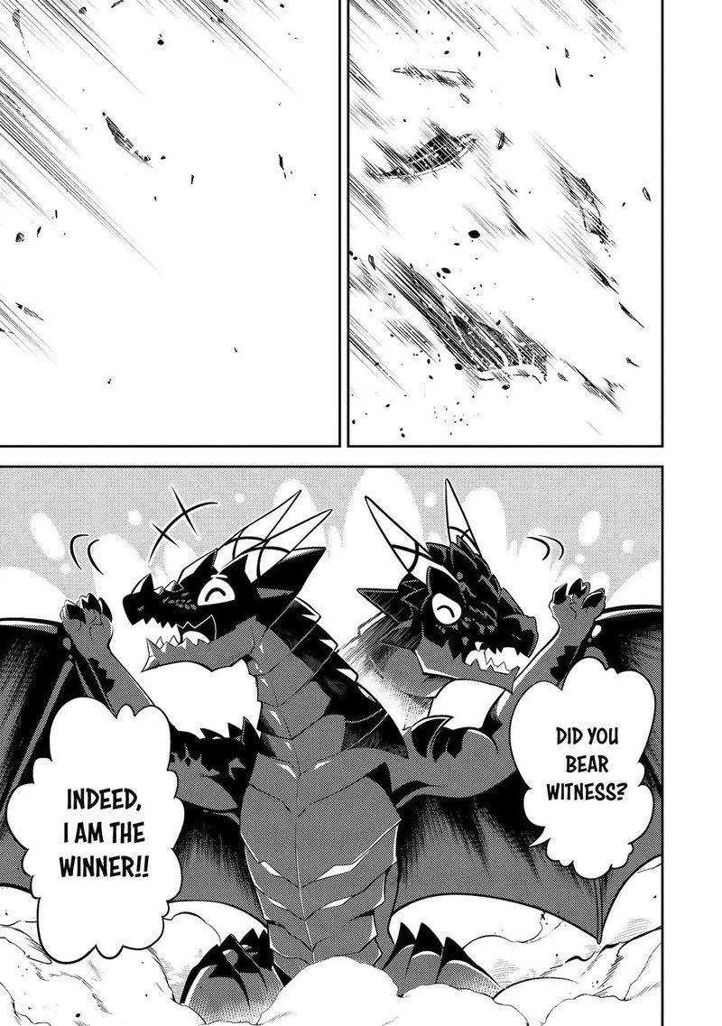 Shikkaku Mon No Saikyou Kenja 80 18