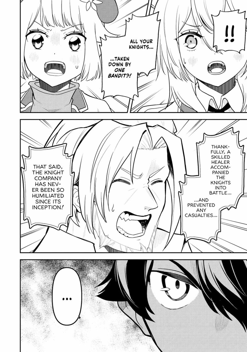 Shikkaku Mon No Saikyou Kenja 83 46