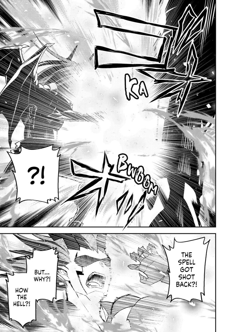 Shikkaku Mon No Saikyou Kenja 86 43