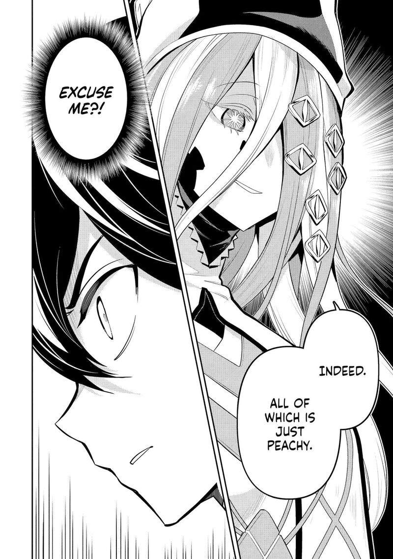 Shikkaku Mon No Saikyou Kenja 88 13