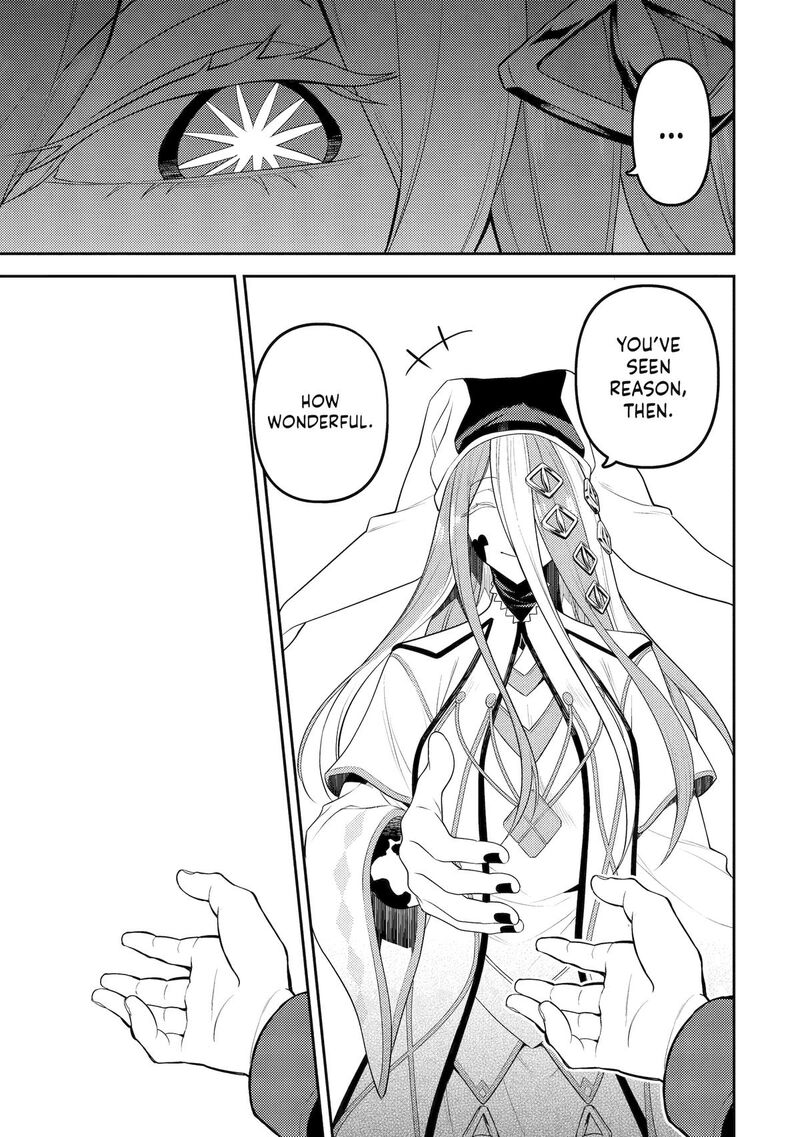 Shikkaku Mon No Saikyou Kenja 88 24