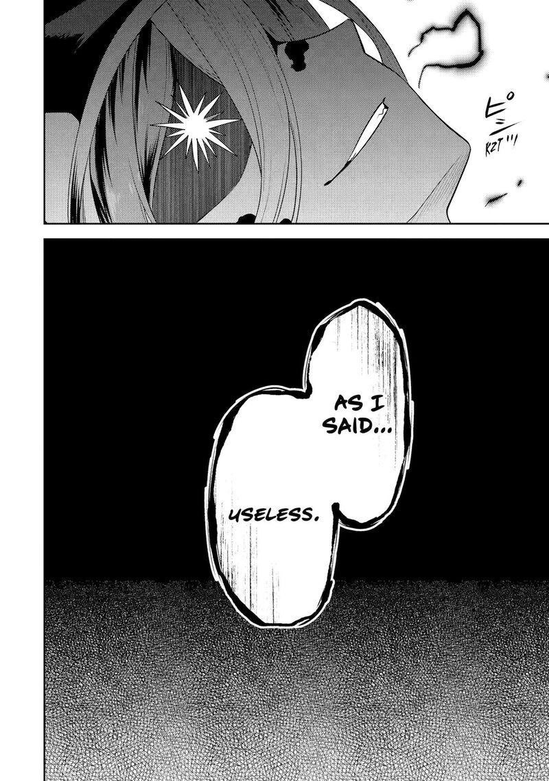 Shikkaku Mon No Saikyou Kenja 88 55