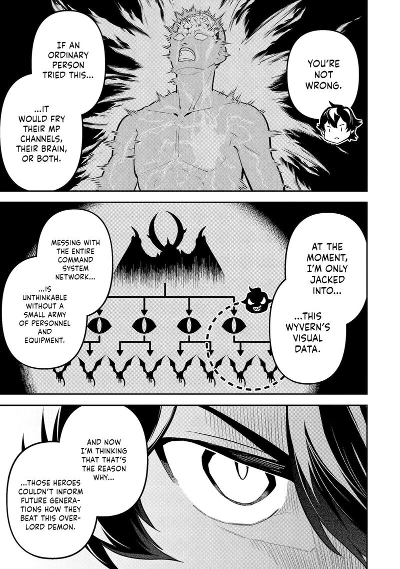 Shikkaku Mon No Saikyou Kenja 94 48