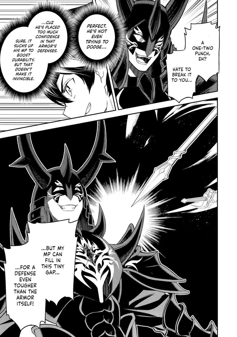 Shikkaku Mon No Saikyou Kenja 97 12