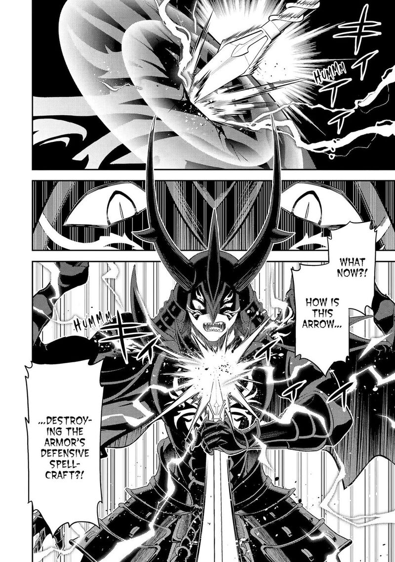 Shikkaku Mon No Saikyou Kenja 97 14