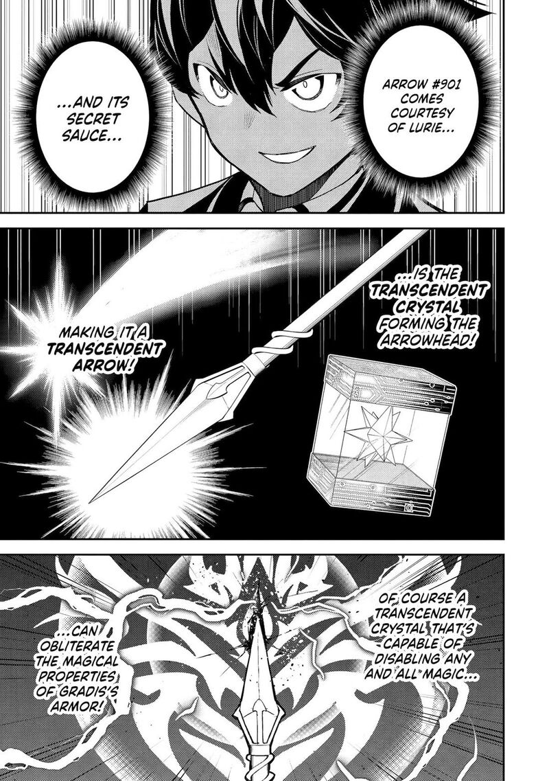 Shikkaku Mon No Saikyou Kenja 97 15
