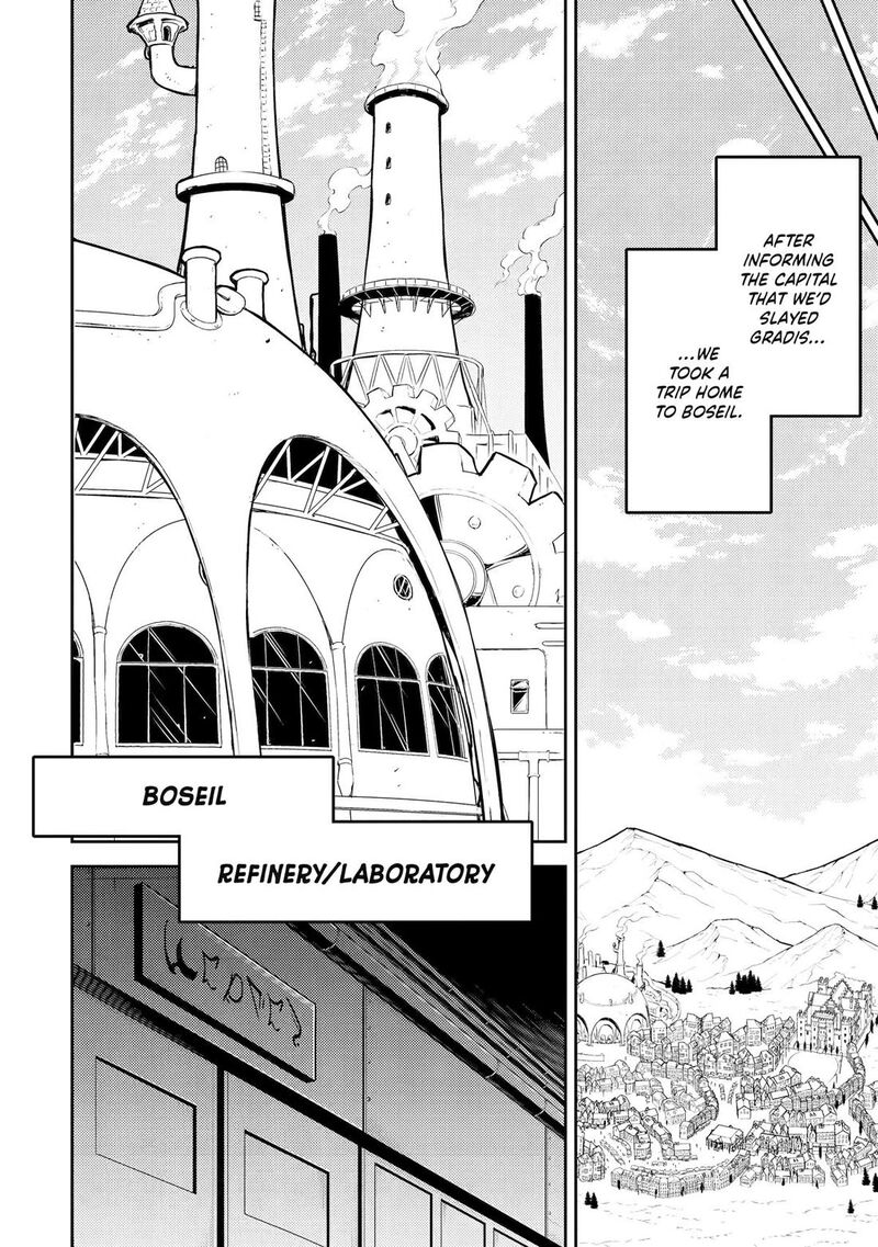 Shikkaku Mon No Saikyou Kenja 97 27
