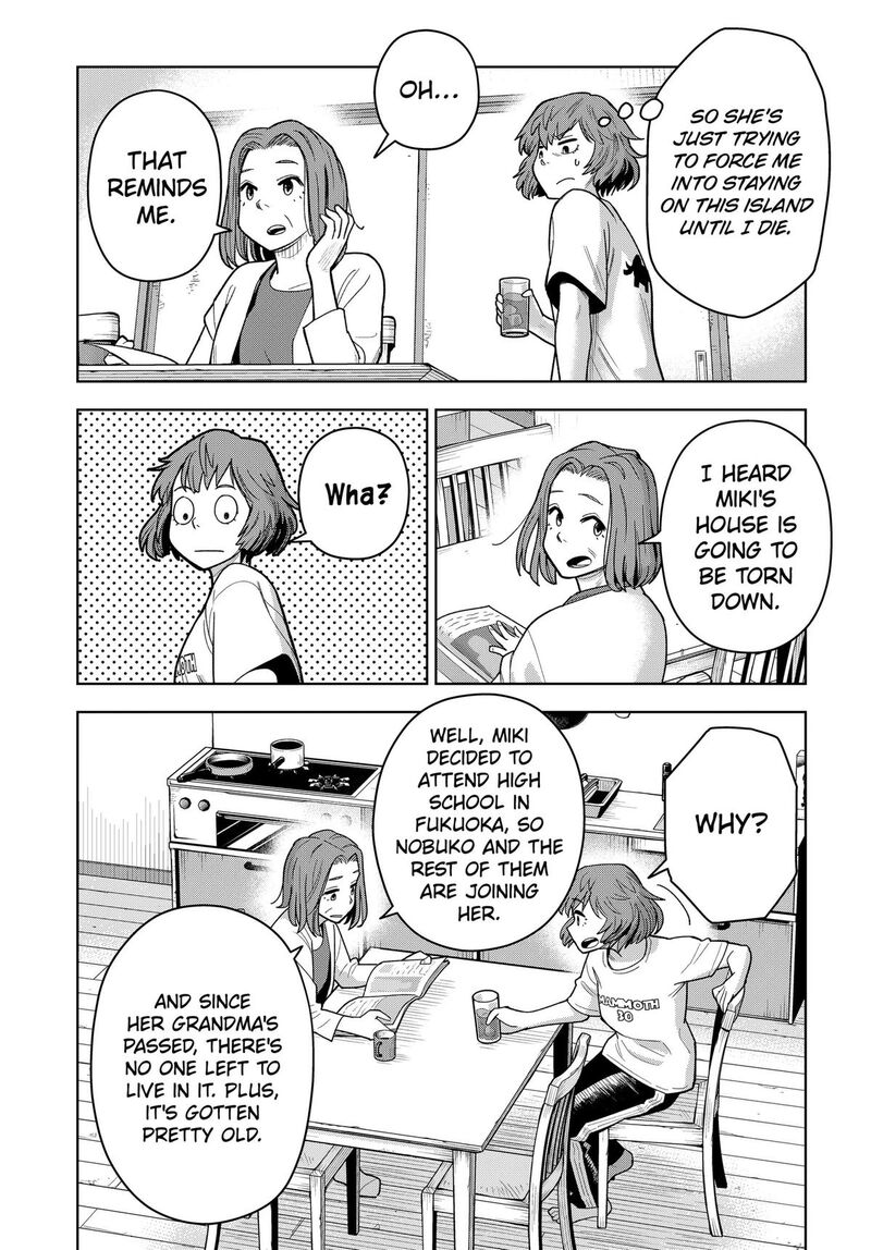 Shima Rock 21 4