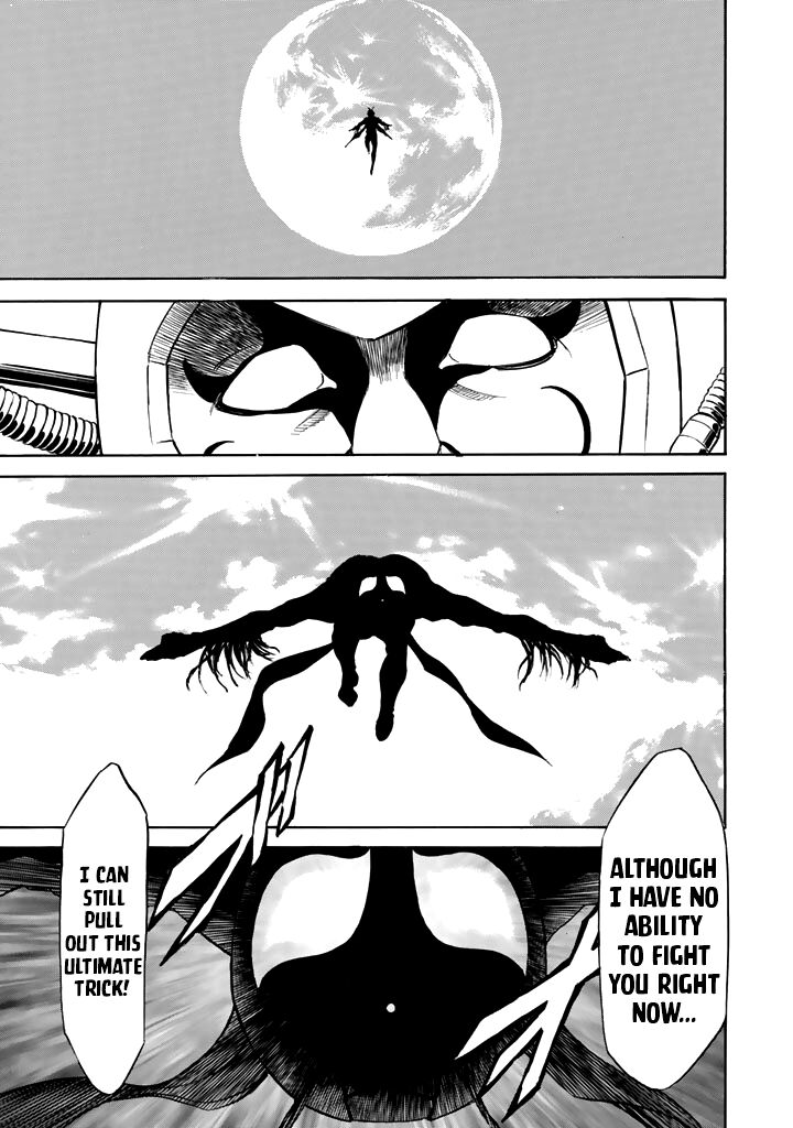 Shin Kamen Rider Spirits 15 26