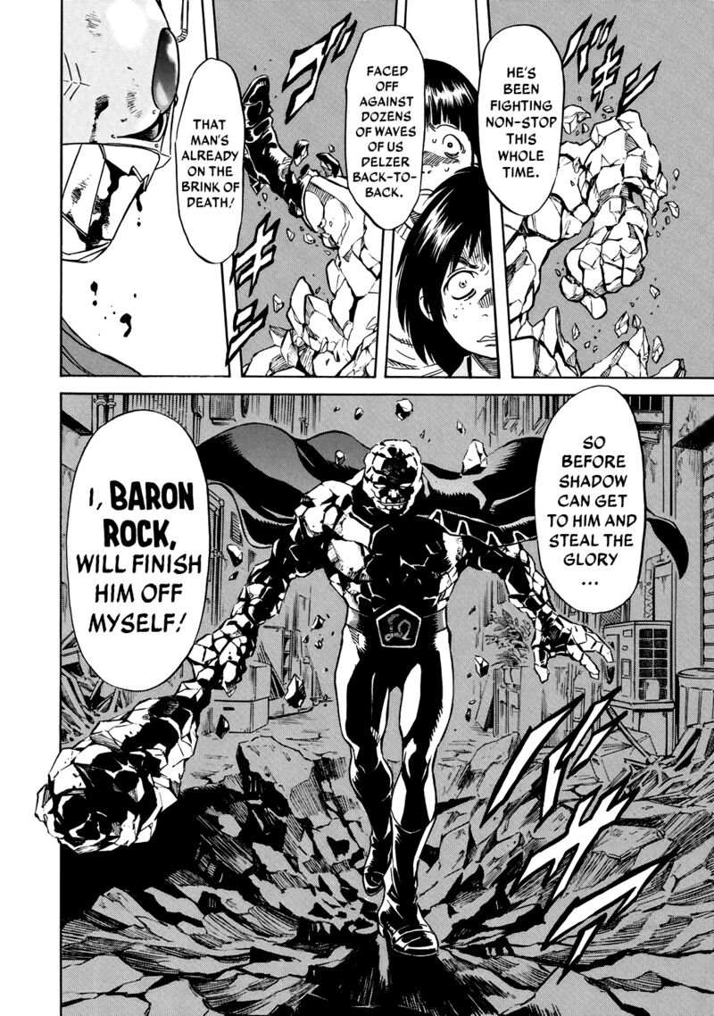 Shin Kamen Rider Spirits 28 18