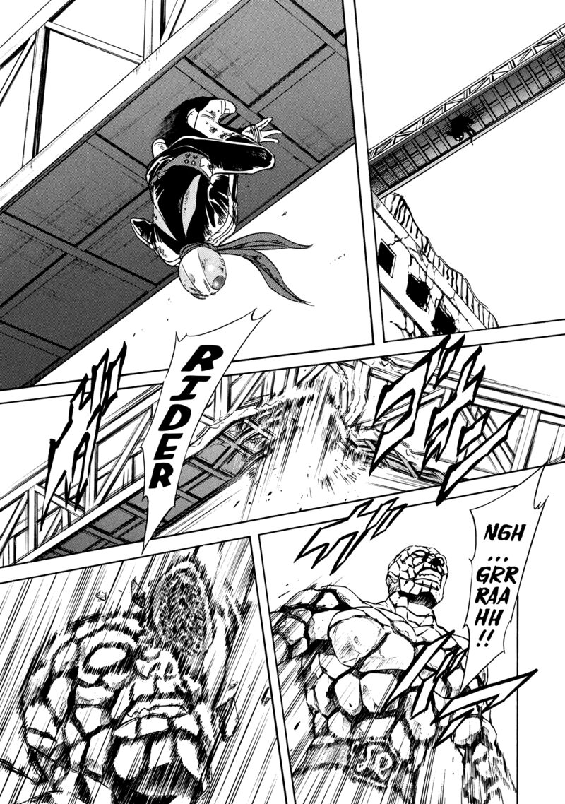 Shin Kamen Rider Spirits 29 10