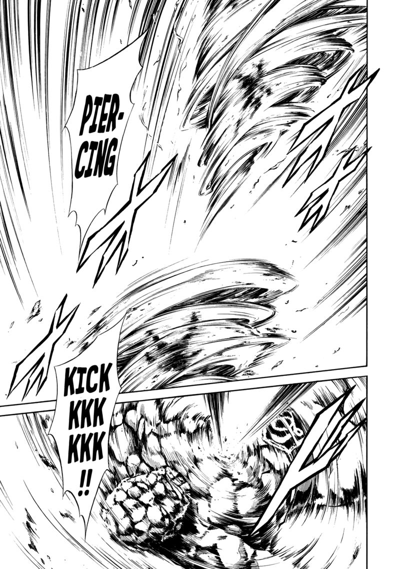 Shin Kamen Rider Spirits 29 22